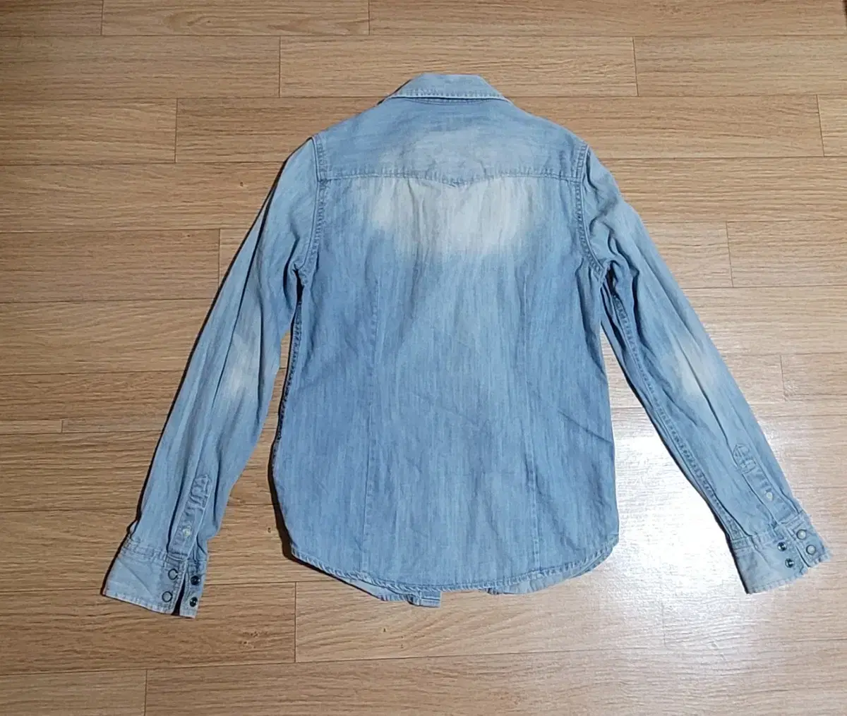 thumbnail-2